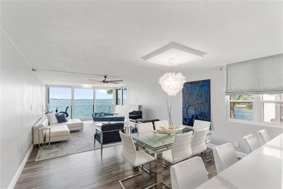/international/us/97-sunset-drive-sarasota-fl-110103966754/