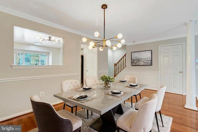 /international/us/6802-kerrywood-circle-centreville-va-110100777165/