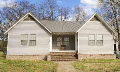 /international/us/512-n-slemons-street-monticello-ar-110106540122/