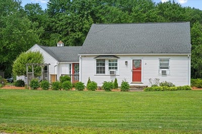 /international/us/2-adams-dr-brimfield-ma-110109660035/