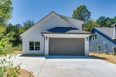/international/us/4743-green-shanty-road-ooltewah-tn-110108446775/
