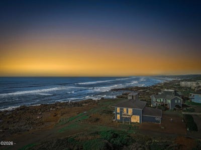 /international/us/635-lemwick-lane-yachats-or-110106143799/