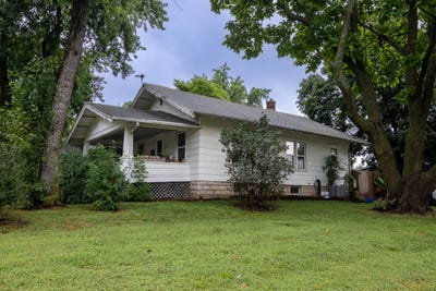 /international/us/602-w-3rd-st-cameron-mo-110119529785/