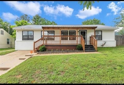 /international/us/905-forest-drive-sand-springs-ok-110108395911/