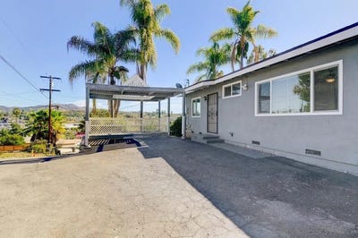 /international/us/615-truly-ter-vista-ca-110107482501/