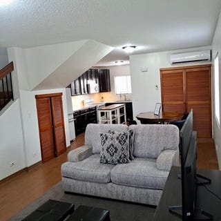 /international/us/aga-boulevard-dededo-gu-110108416193/