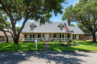/international/us/113-cherry-hills-drive-rockport-tx-110101236552/?lang=zh-tw