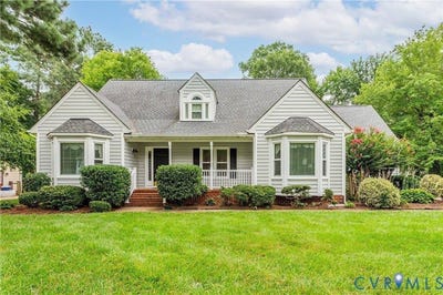 /international/us/9809-brookemoor-place-henrico-county-va-110101396282/?lang=it