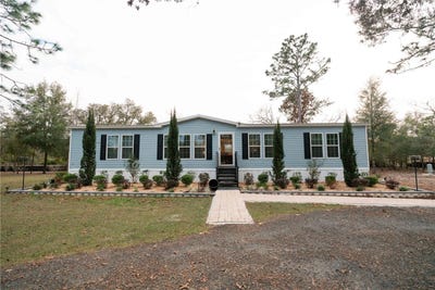 /international/us/7670-ne-97th-court-bronson-fl-110110275713/