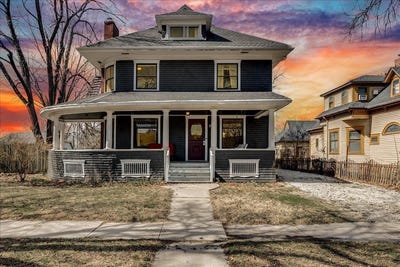 /international/us/825-constitution-st-emporia-ks-110106621989/