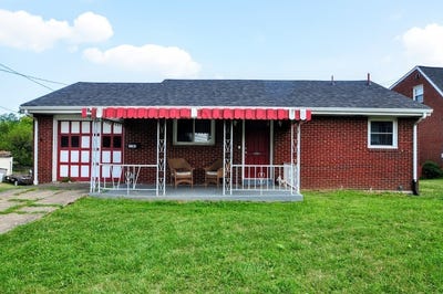 /international/us/2103-vermont-avenue-west-mifflin-pa-110100447950/?lang=en