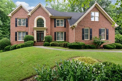 /international/us/5404-chaversham-lane-peachtree-corners-ga-110100518353/