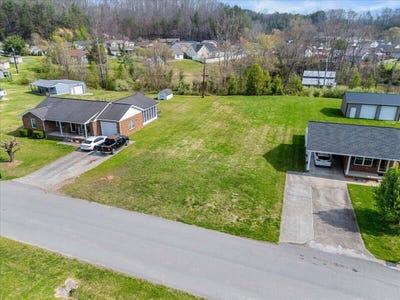 /international/us/stephen-trace-road-lot-142-barbourville-ky-110106788190/