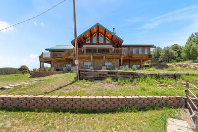 /international/us/1035-spanish-peaks-dr-walsenburg-co-110100391615/?lang=zh-tw