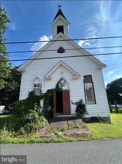 /international/us/314-main-street-ashland-pa-110100943152/