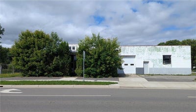 /international/us/1010-3rd-avenue-hwy-53-international-falls-mn-110100589748/?lang=zh-tw