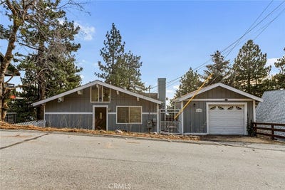 /international/us/31353-marcella-running-springs-ca-110105918240/