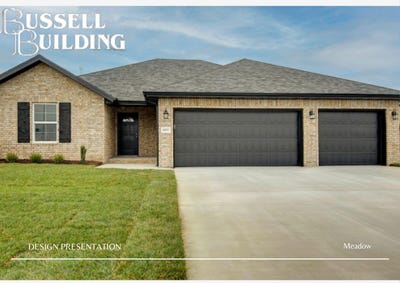 /international/us/551-spring-meadow-drive-rogersville-mo-110096855411/