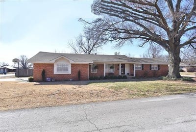 /international/us/104-e-11th-street-hominy-ok-110106474712/