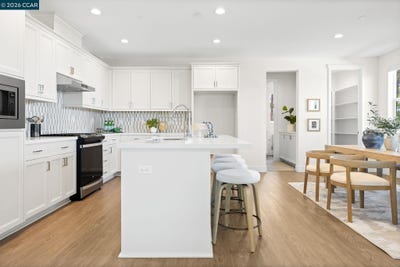 /international/us/1441-julia-ln-concord-ca-110108666051/
