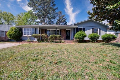 /international/us/5431-plateau-road-fayetteville-nc-110101167287/?lang=zh-cn