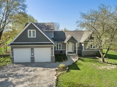 /international/us/5785-layton-road-fowlerville-mi-110107583300/