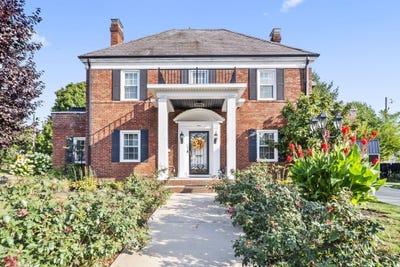 /international/us/629-arch-street-chillicothe-oh-110110351575/