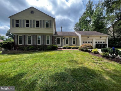 /international/us/12713-prospect-knolls-drive-bowie-md-110101056022/?lang=it