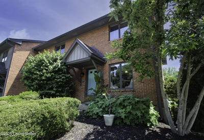 /international/us/5613-harrods-cove-prospect-ky-110100464581/