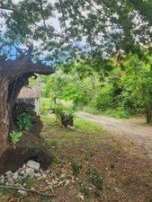 /international/us/70-sion-farm-qu-st-croix-wi-110100985143/?lang=zh-tw