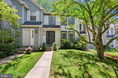 /international/us/4731-leyden-way-ellicott-city-md-110108415667/