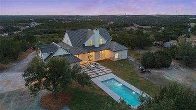 /international/us/601-hays-country-acres-rd-dripping-springs-tx-110120137549/