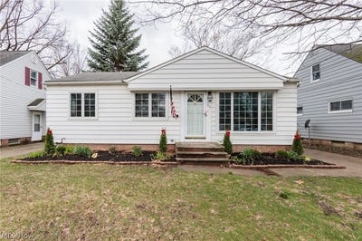 /international/us/762-e-305th-street-willowick-oh-110107776954/