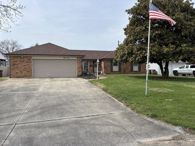 /international/us/2622-forest-drive-columbus-in-110106566046/