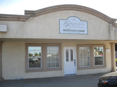 /international/us/442-n-farmersville-boulevard-n-farmersville-ca-110105934589/