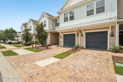 /international/us/120-appleton-court-st-augustine-fl-110108504828/