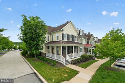 /international/us/180-shilling-avenue-malvern-pa-110108361684/