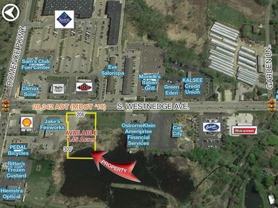 /international/us/7090-s-westnedge-avenue-portage-mi-110105085043/
