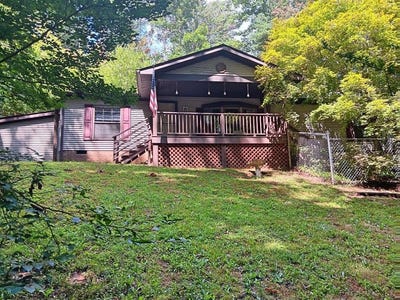 /international/us/57-sleepy-forest-drive-leicester-nc-110099136265/