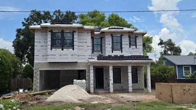 /international/us/1009-w-ohio-avenue-tampa-fl-110096915393/