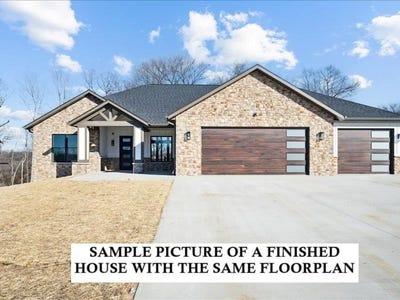 /international/us/lot-1-forrest-ridge-dubuque-ia-110101114724/
