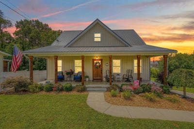 /international/us/713-harris-street-jackson-oh-110101448460/