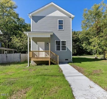/international/us/214-clement-avenue-oxford-nc-110120409064/