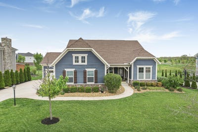 /international/us/2089-gingerfield-way-sunbury-oh-110107889394/