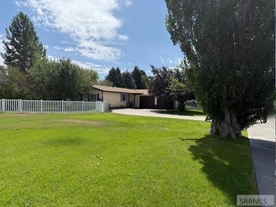 /international/us/1076-singletree-circle-idaho-falls-id-110101099445/?lang=zh-tw