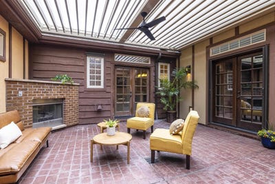 /international/us/10053-w-tributary-ln-garden-city-id-110099959779/?lang=zh-tw