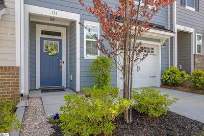 /international/us/111-wethington-way-travelers-rest-sc-110108019264/