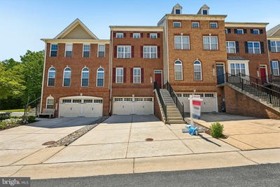 /international/us/2271-brimstone-place-hanover-md-110107984930/