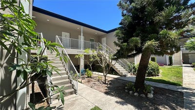 /international/us/165-picardy-villa-circle-brandon-fl-110107956030/