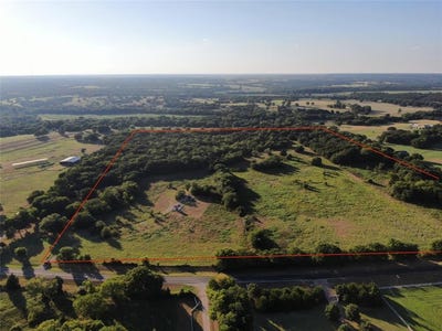 /international/us/0-n-fm-730-decatur-tx-110101406108/